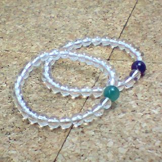 �����u���X���b�g