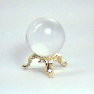 ���򐅏���